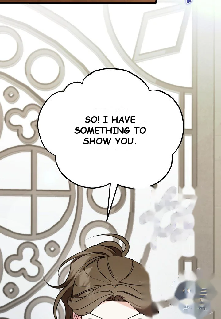 I D Prefer Bankruptcy Over Marriage Chapter 68 - Page 67