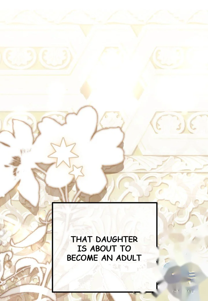 I D Prefer Bankruptcy Over Marriage Chapter 68 - Page 7