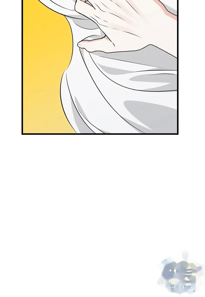 I D Prefer Bankruptcy Over Marriage Chapter 68 - Page 73