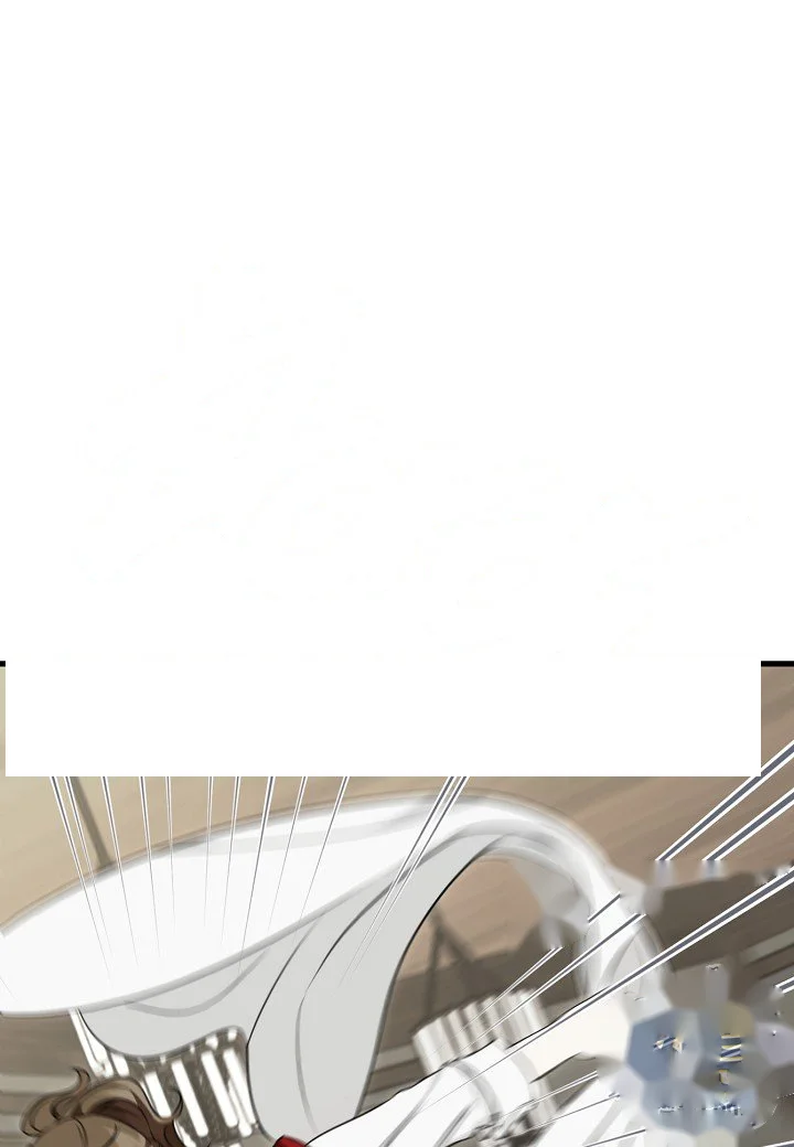 I D Prefer Bankruptcy Over Marriage Chapter 68 - Page 74