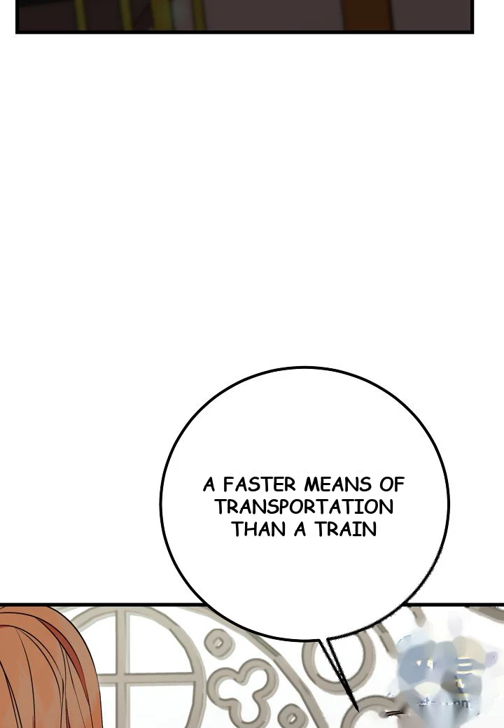 I D Prefer Bankruptcy Over Marriage Chapter 68 - Page 83
