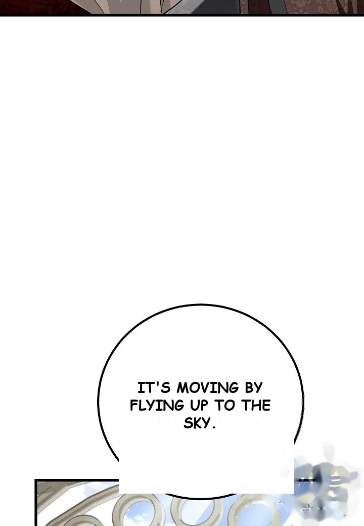 I D Prefer Bankruptcy Over Marriage Chapter 68 - Page 85