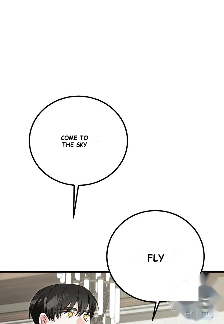 I D Prefer Bankruptcy Over Marriage Chapter 68 - Page 87