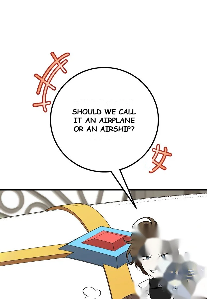 I D Prefer Bankruptcy Over Marriage Chapter 68 - Page 89