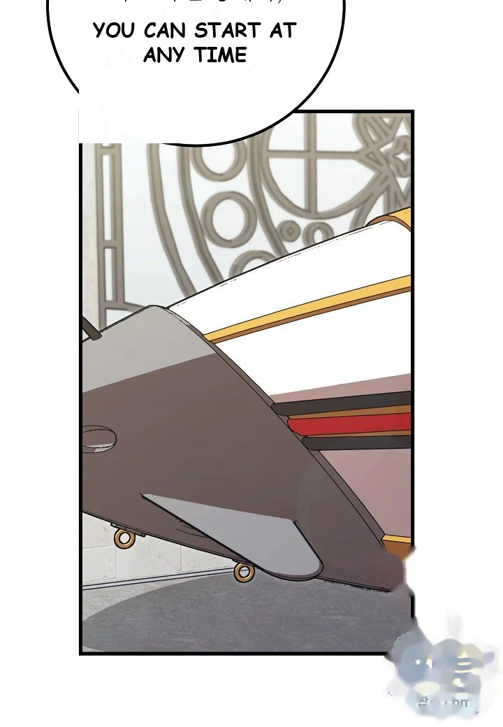 I D Prefer Bankruptcy Over Marriage Chapter 68 - Page 91