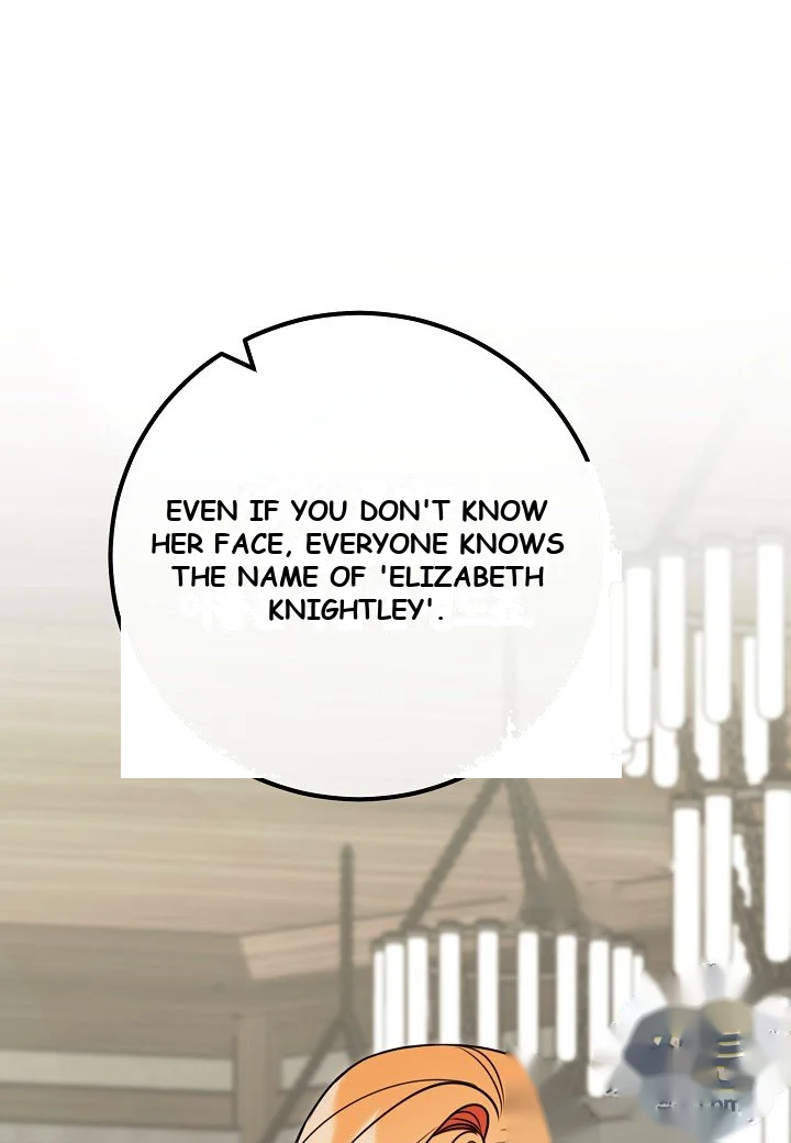 I D Prefer Bankruptcy Over Marriage Chapter 68 - Page 98