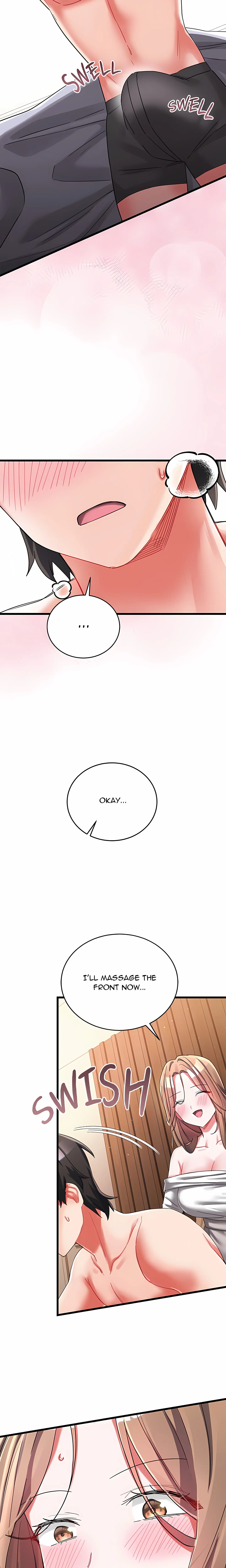 I Didn T Sign Up For This Season 2 Chapter 2 - Page 17
