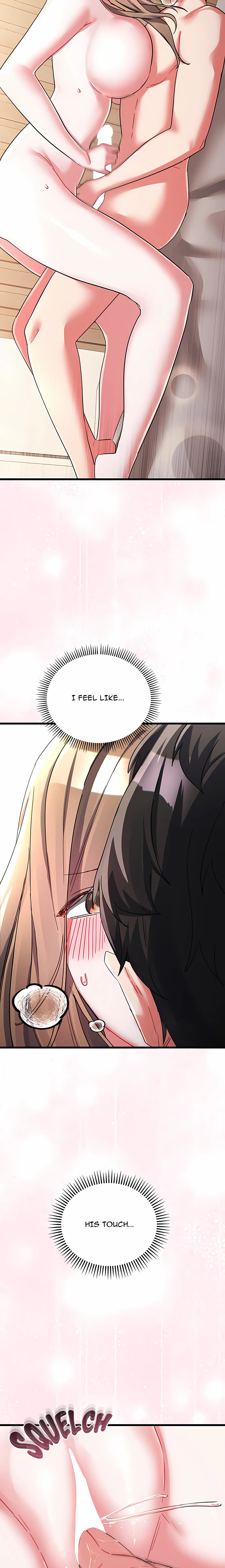 I Didn T Sign Up For This Season 2 Chapter 2 - Page 24