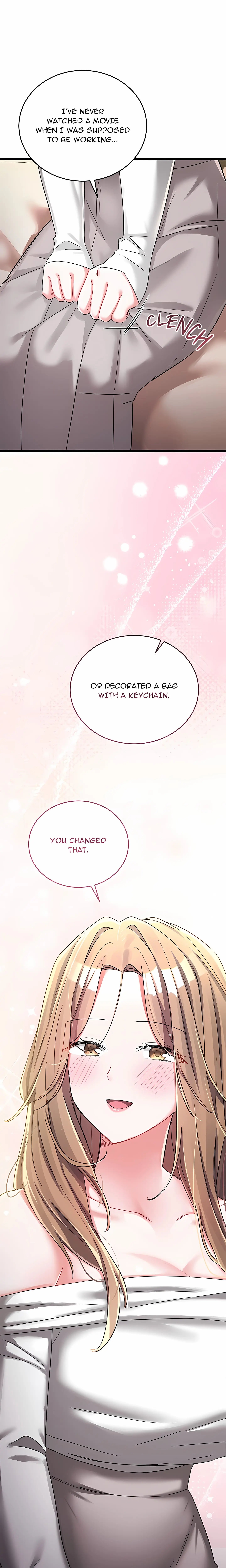 I Didn T Sign Up For This Season 2 Chapter 2 - Page 9