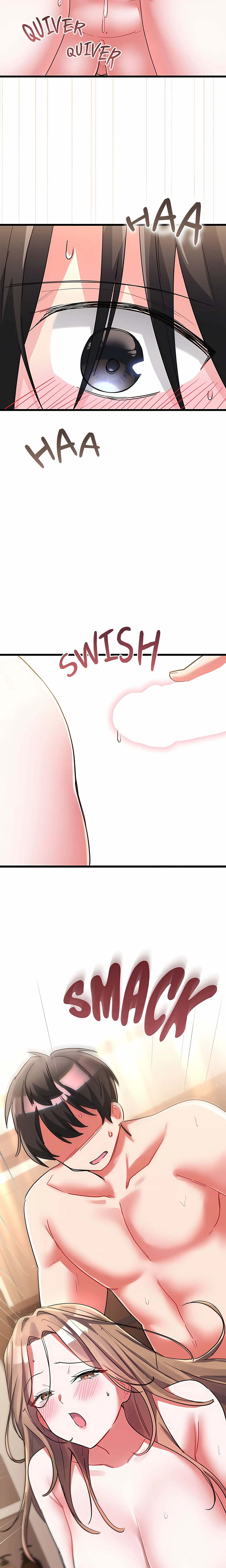 I Didn T Sign Up For This Season 2 Chapter 3 - Page 16