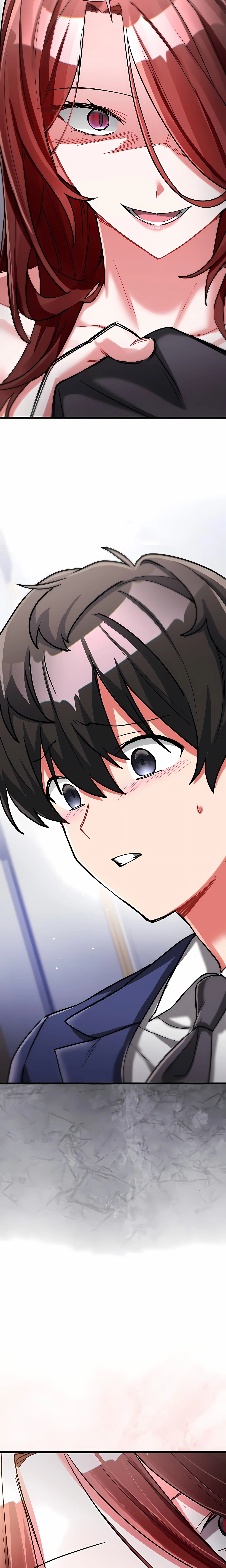 I Didn T Sign Up For This Season 2 Chapter 4 - Page 24