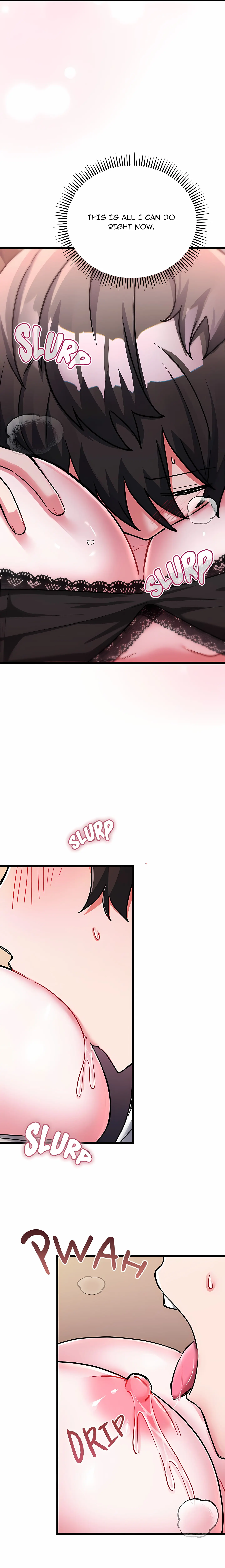 I Didn T Sign Up For This Season 2 Chapter 5 - Page 21