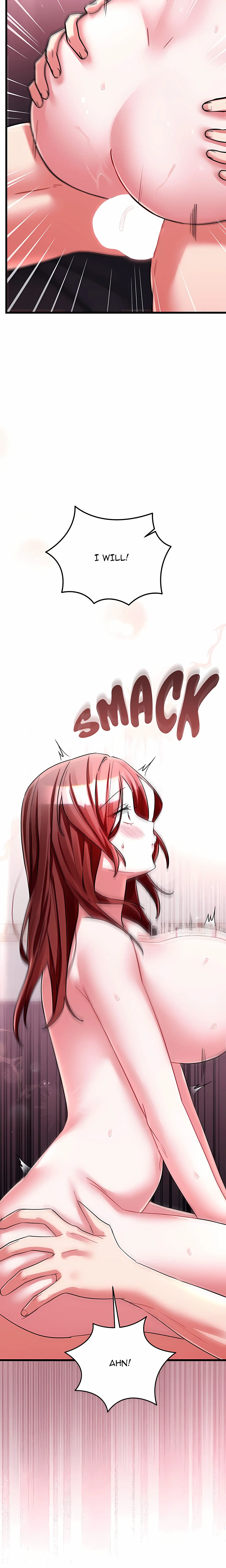 I Didn T Sign Up For This Season 2 Chapter 7 - Page 26