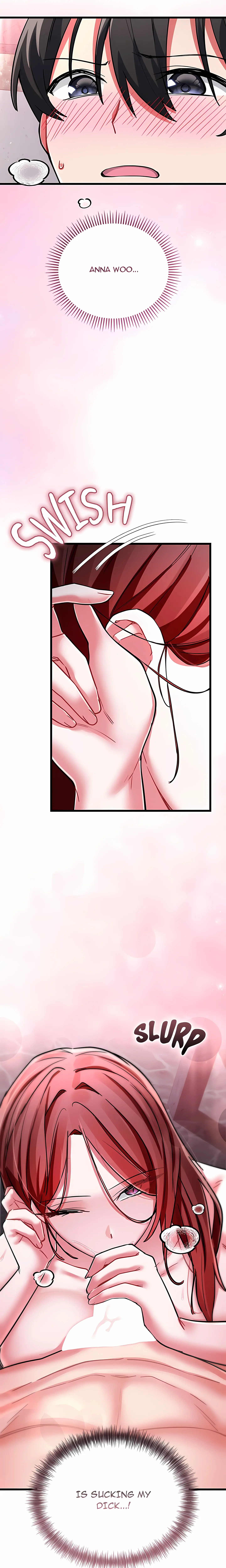 I Didn T Sign Up For This Season 2 Chapter 8 - Page 2
