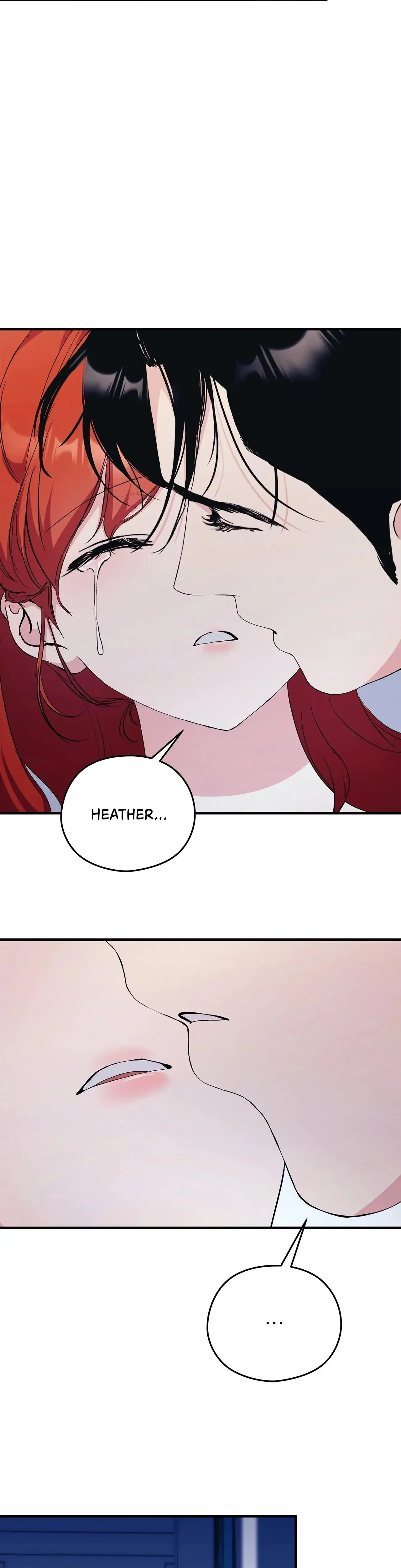 I Don T Want To Bed You Chapter 11 - Page 2