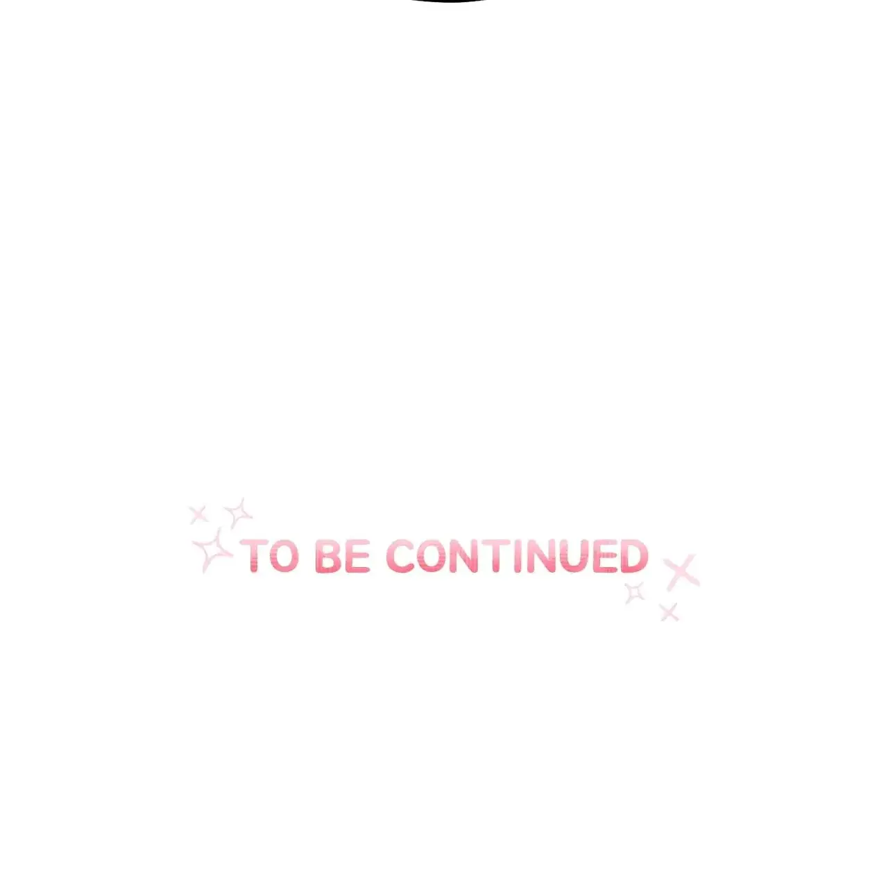 I Don T Want To Bed You Chapter 11 - Page 29