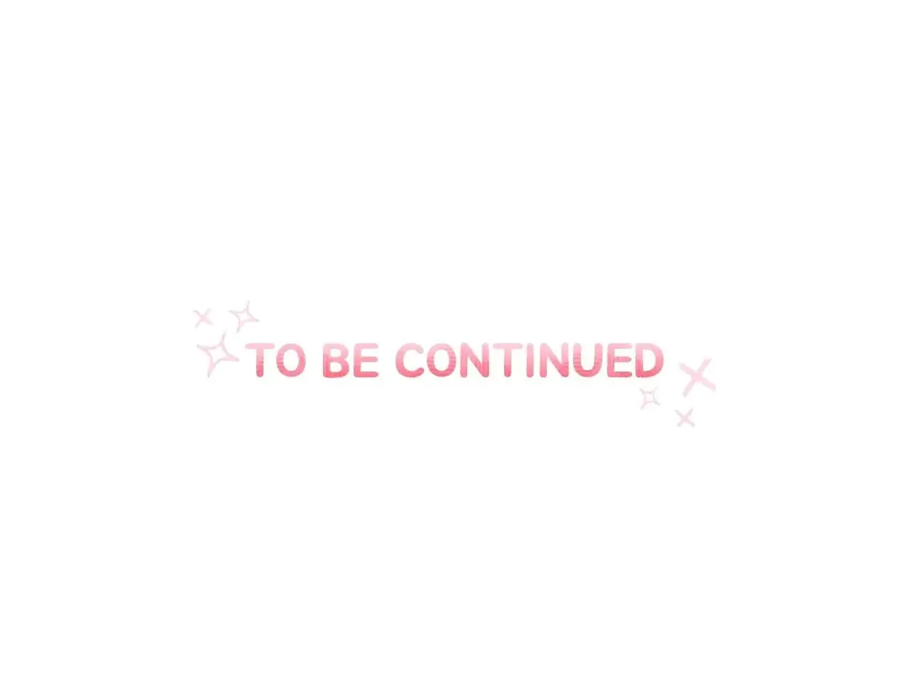 I Don T Want To Bed You Chapter 12 - Page 36