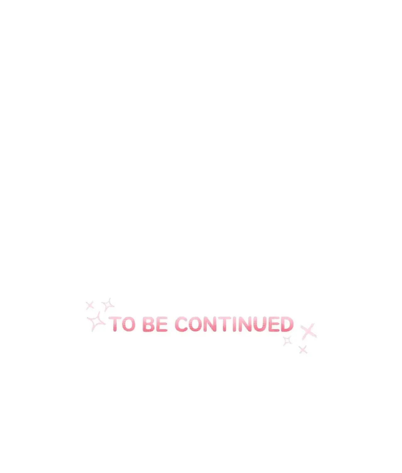 I Don T Want To Bed You Chapter 15 - Page 31