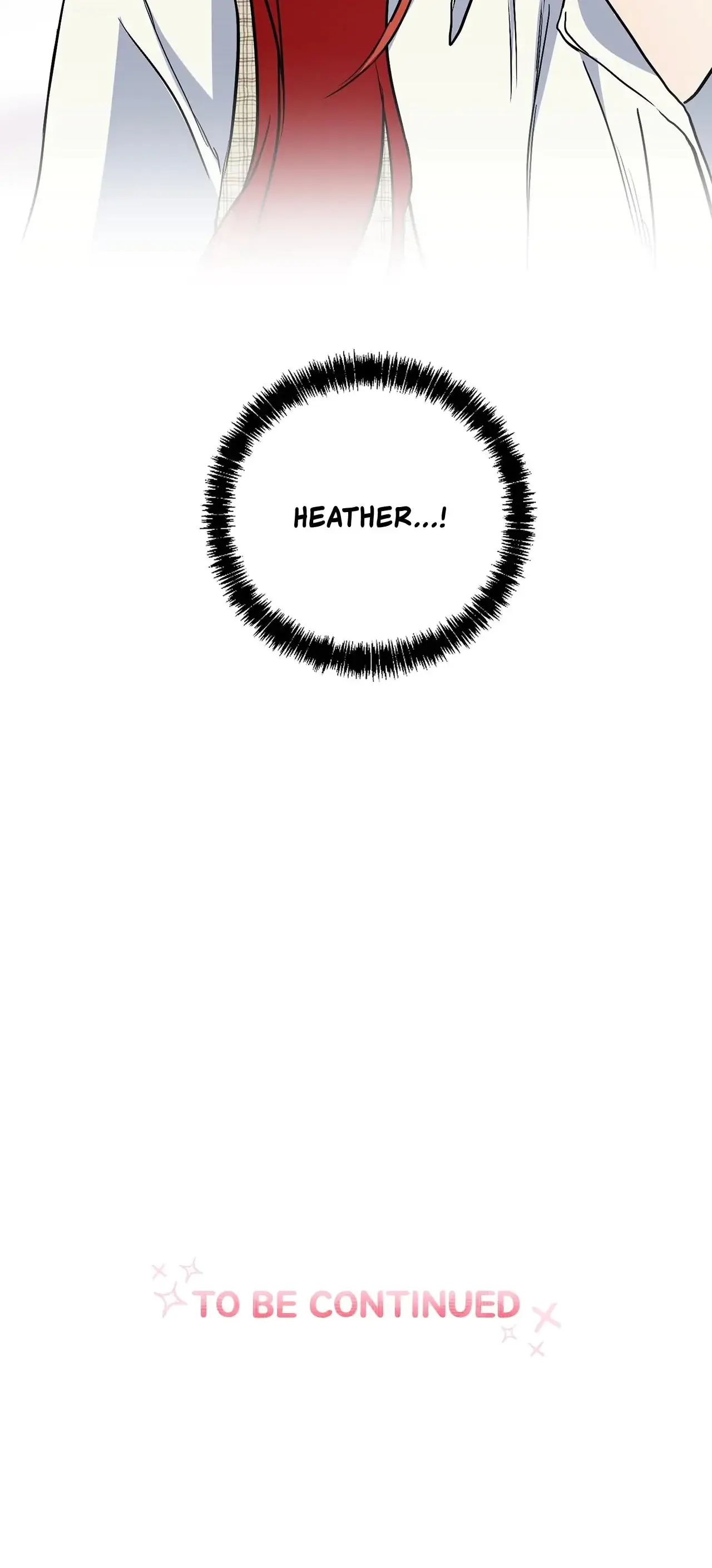 I Don T Want To Bed You Chapter 16 - Page 32