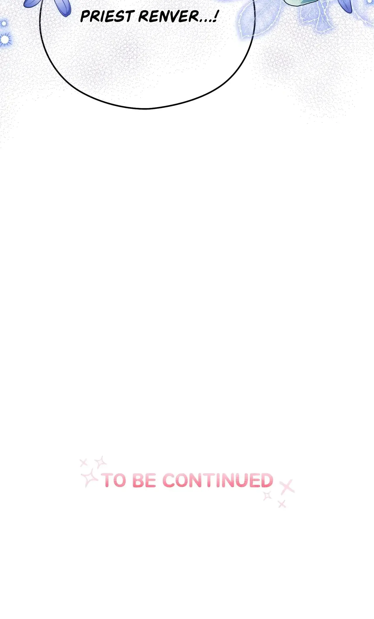 I Don T Want To Bed You Chapter 17 - Page 28
