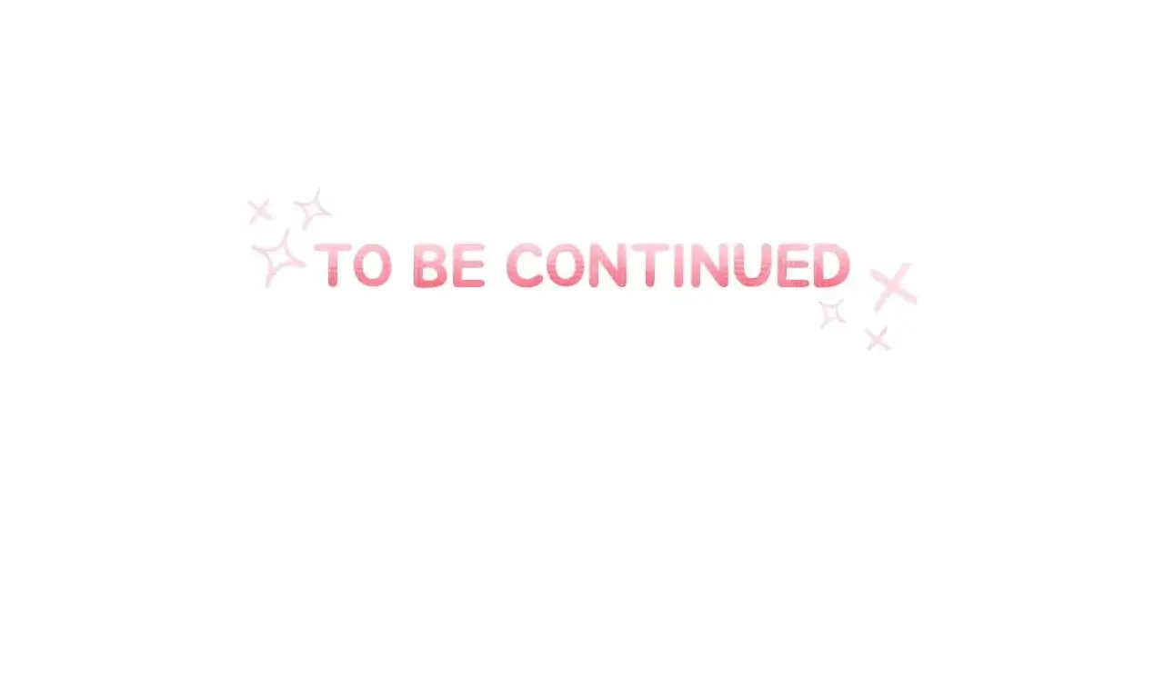 I Don T Want To Bed You Chapter 18 - Page 33