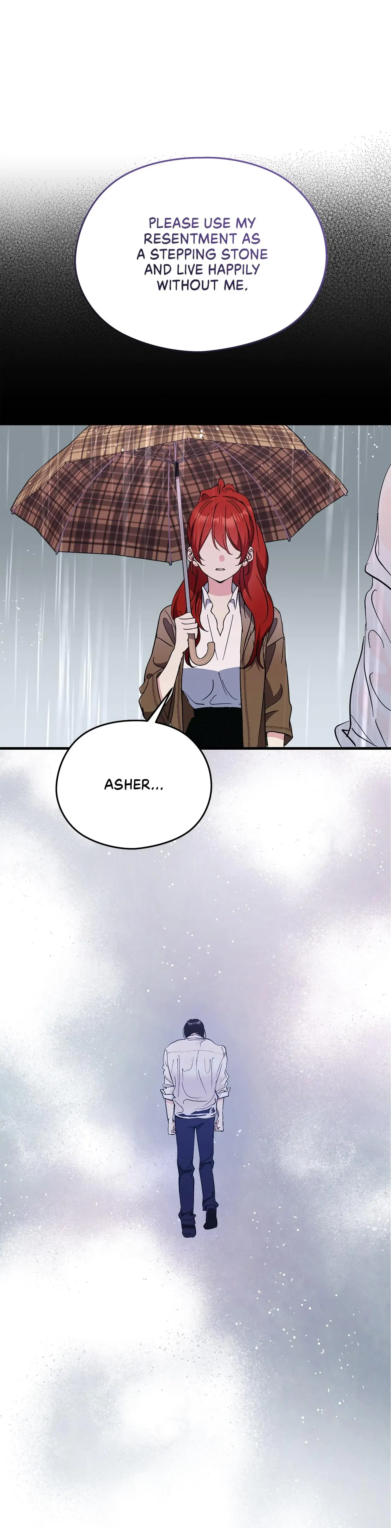 I Don T Want To Bed You Chapter 24 - Page 28