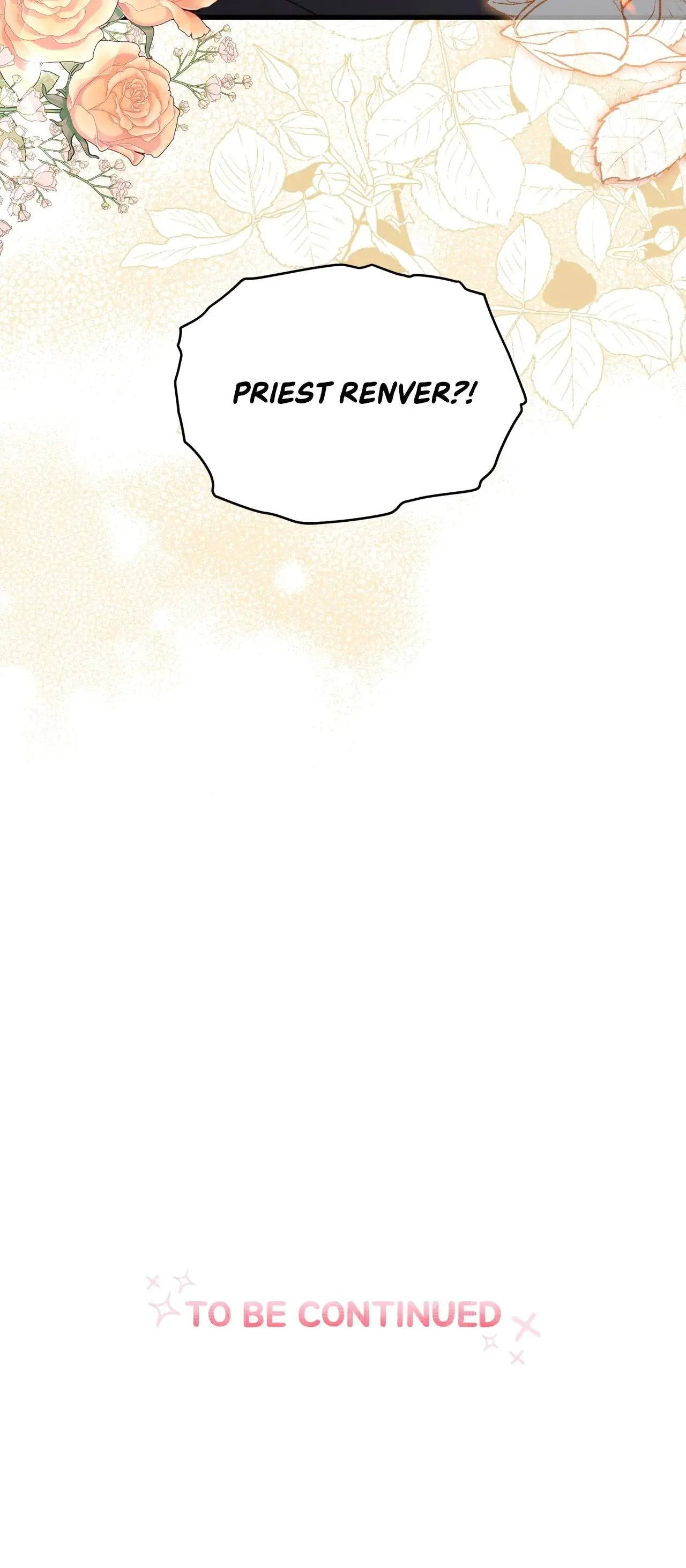 I Don T Want To Bed You Chapter 28 - Page 36