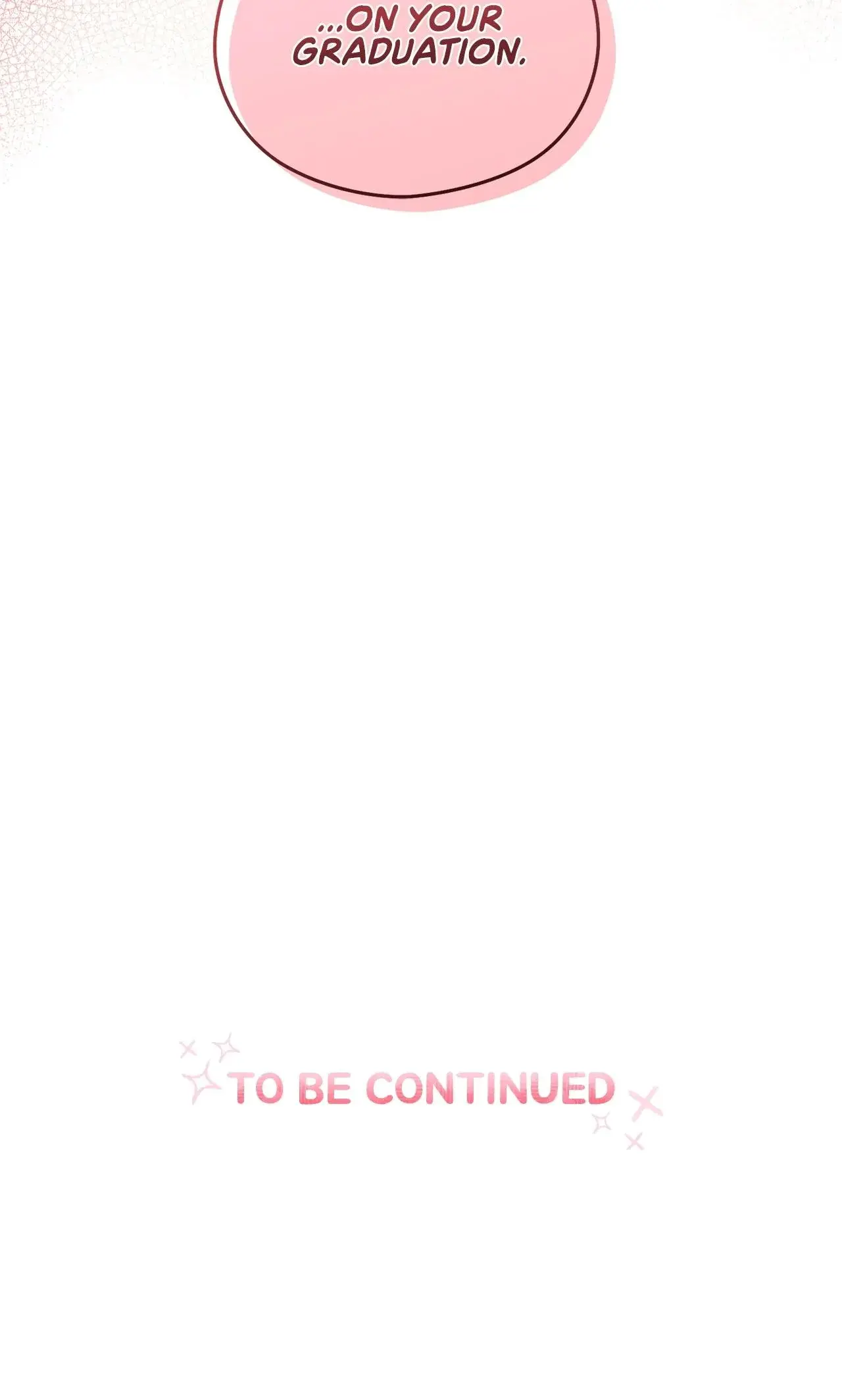 I Don T Want To Bed You Chapter 30 - Page 37