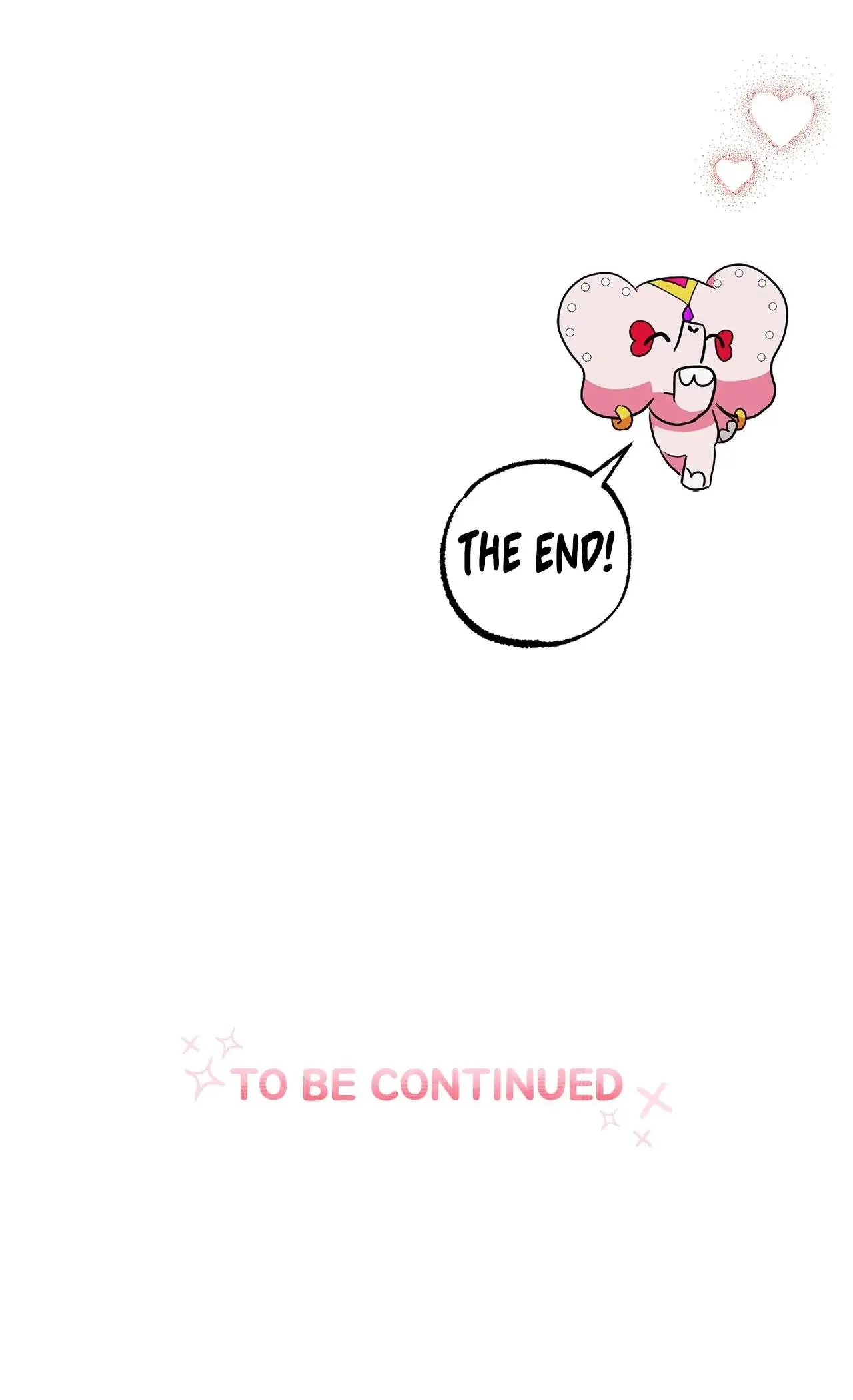 I Don T Want To Bed You Chapter 32 - Page 41
