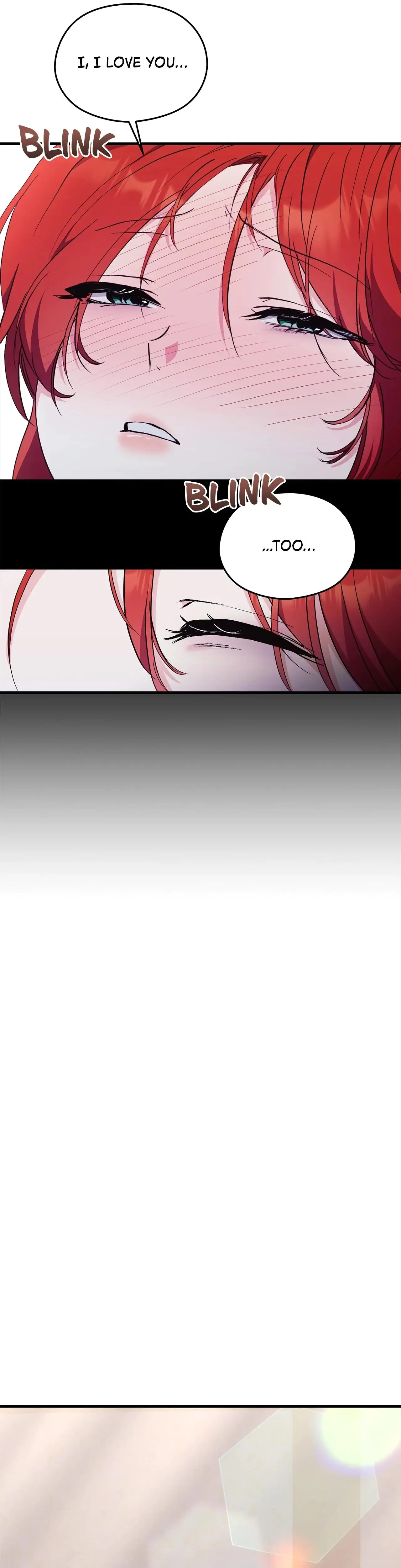 I Don T Want To Bed You Chapter 34 - Page 20
