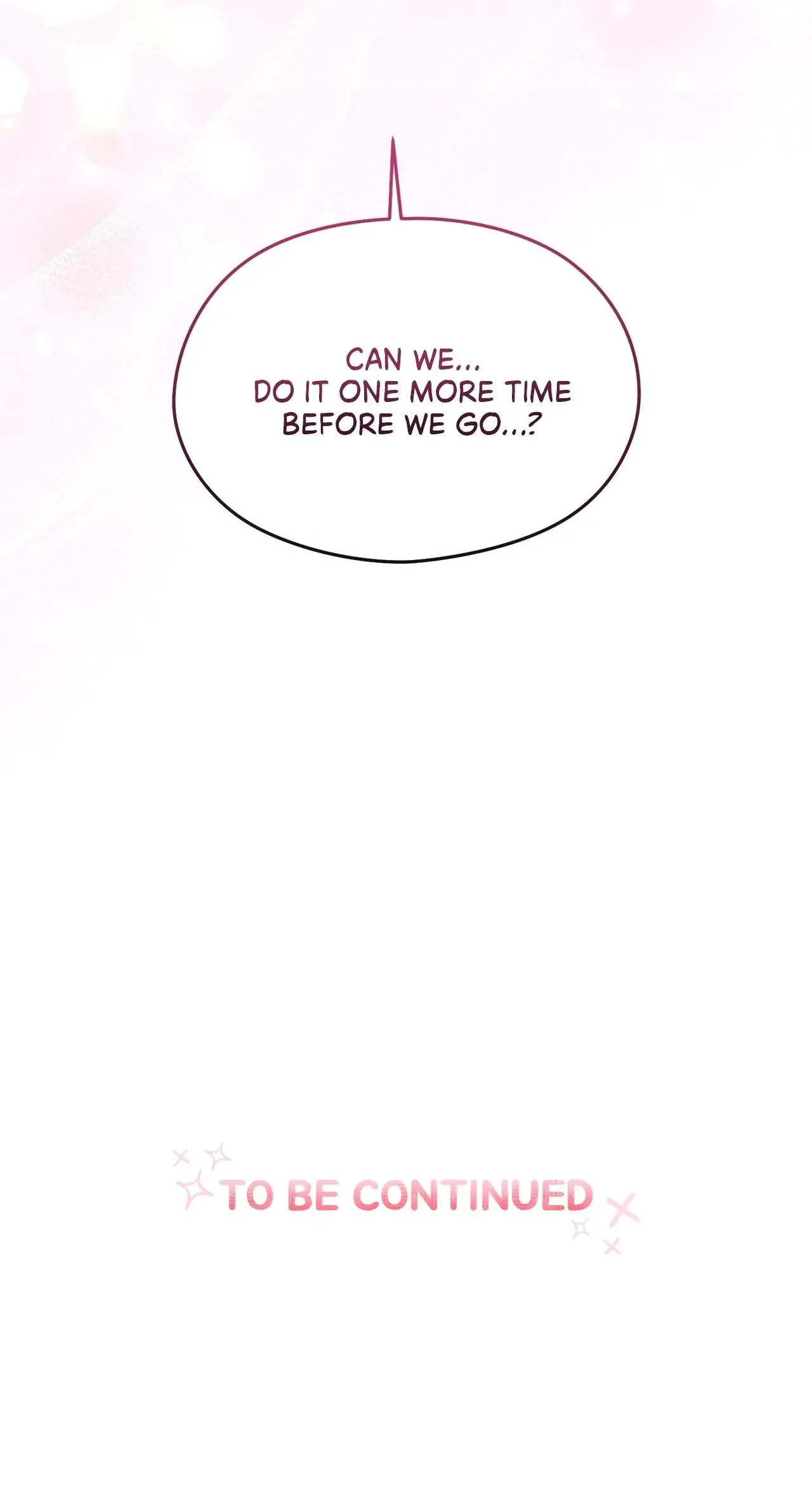 I Don T Want To Bed You Chapter 36 - Page 31