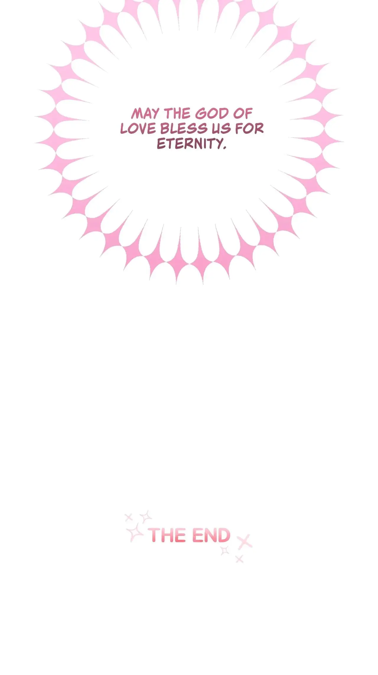 I Don T Want To Bed You Chapter 37 - Page 40