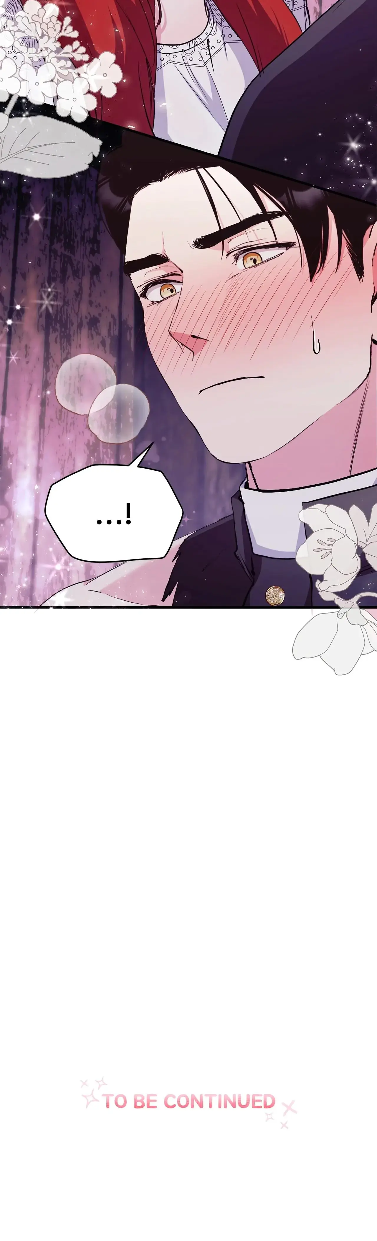 I Don T Want To Bed You Chapter 4 - Page 28
