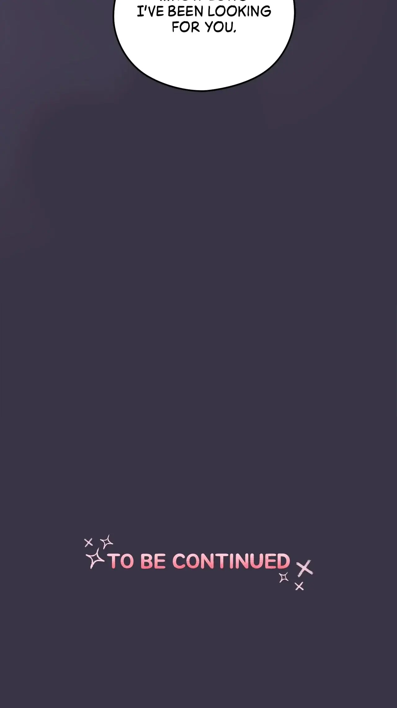 I Don T Want To Bed You Chapter 5 - Page 32