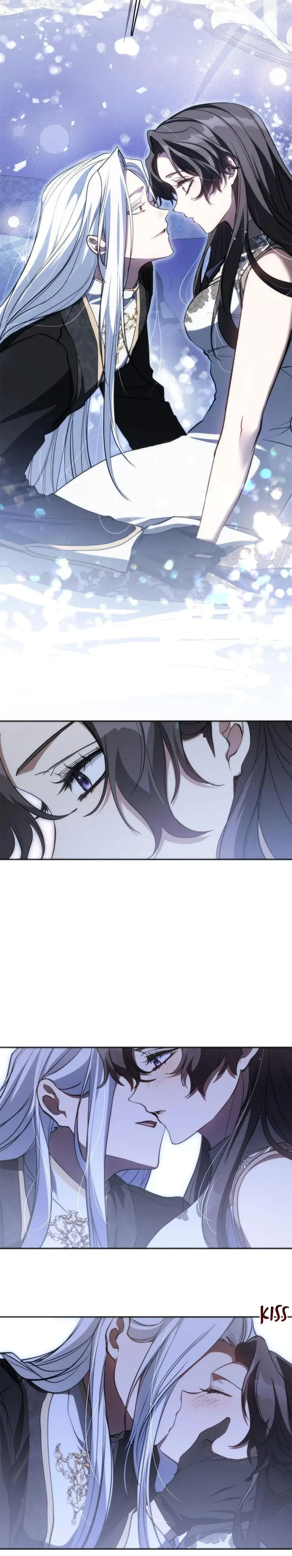 I Failed To Oust The Villain Chapter 101 - Page 14