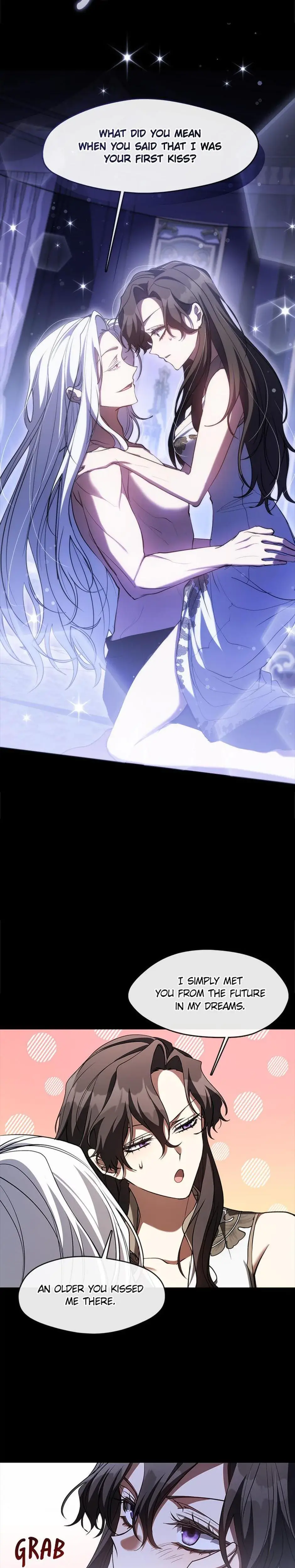 I Failed To Oust The Villain Chapter 102 - Page 12