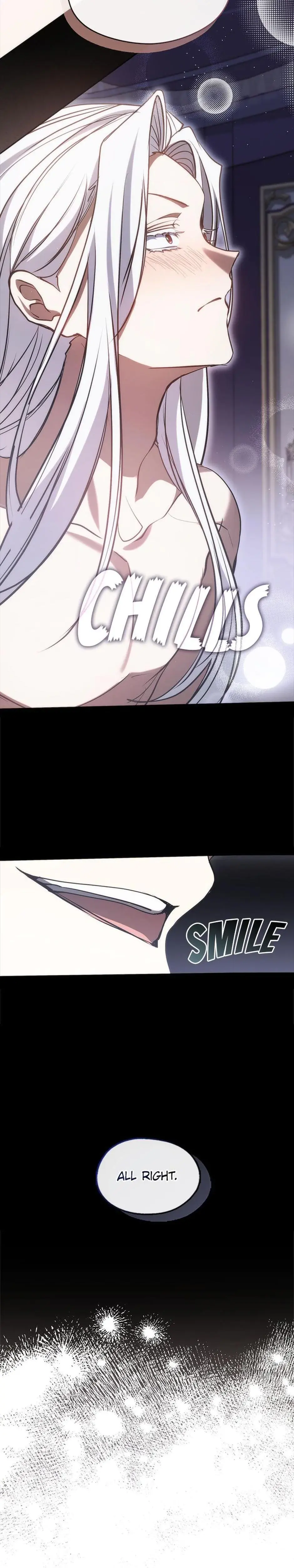 I Failed To Oust The Villain Chapter 102 - Page 17