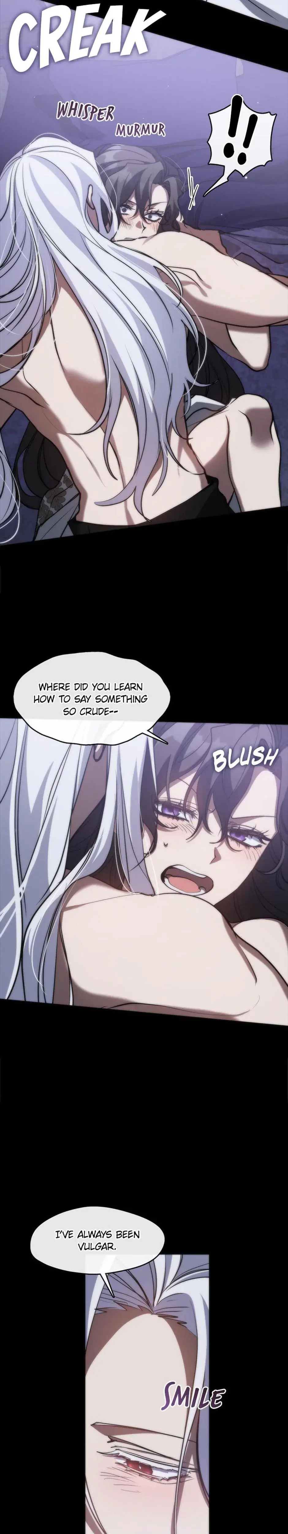I Failed To Oust The Villain Chapter 102 - Page 4