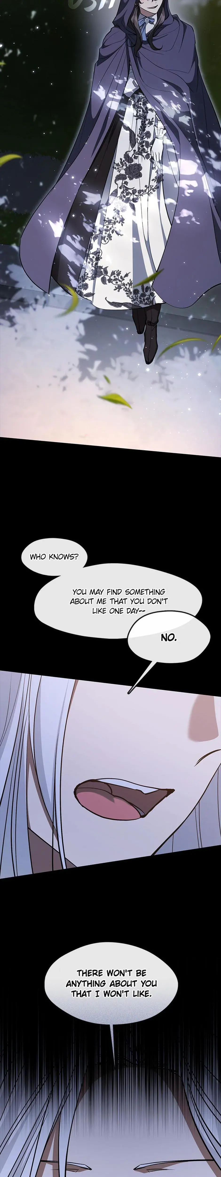 I Failed To Oust The Villain Chapter 104 - Page 16