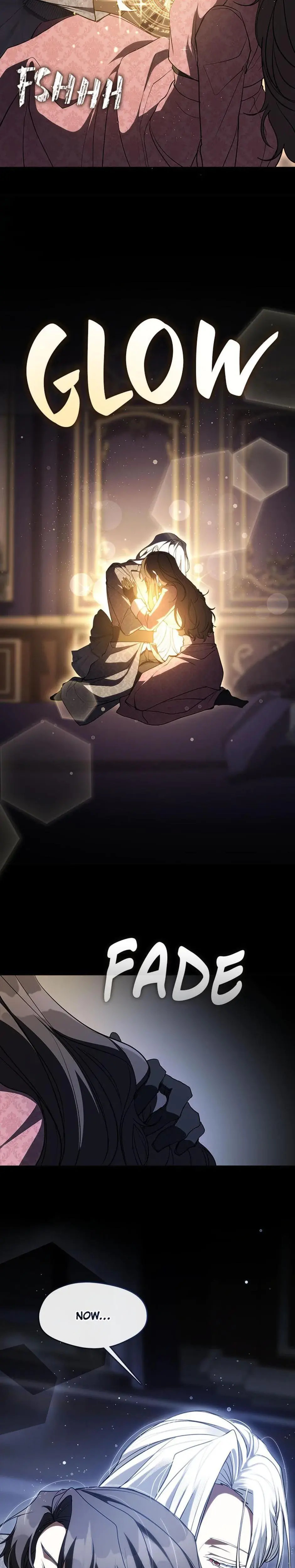 I Failed To Oust The Villain Chapter 107 - Page 10
