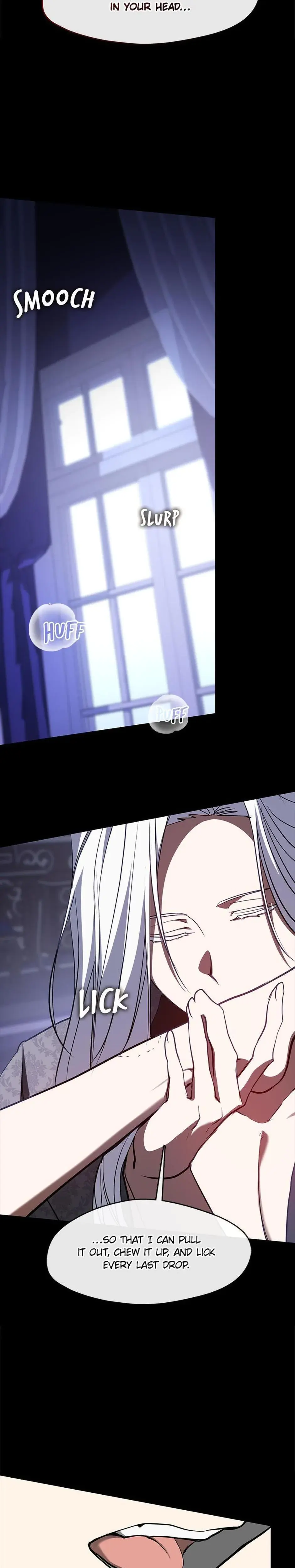 I Failed To Oust The Villain Chapter 108 - Page 14