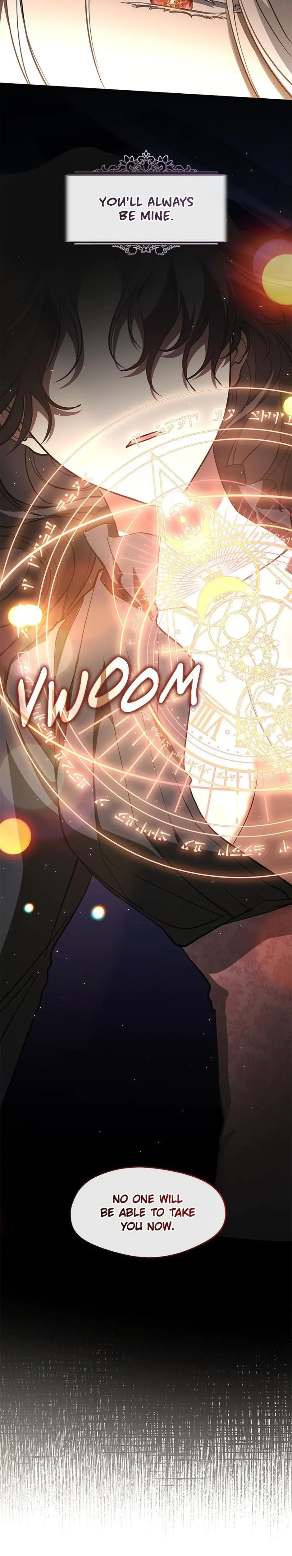 I Failed To Oust The Villain Chapter 108 - Page 16