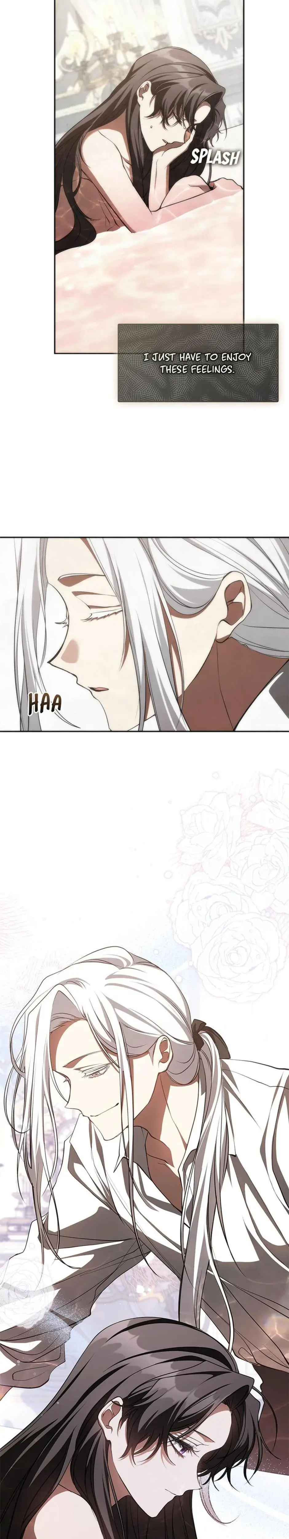 I Failed To Oust The Villain Chapter 112 - Page 10