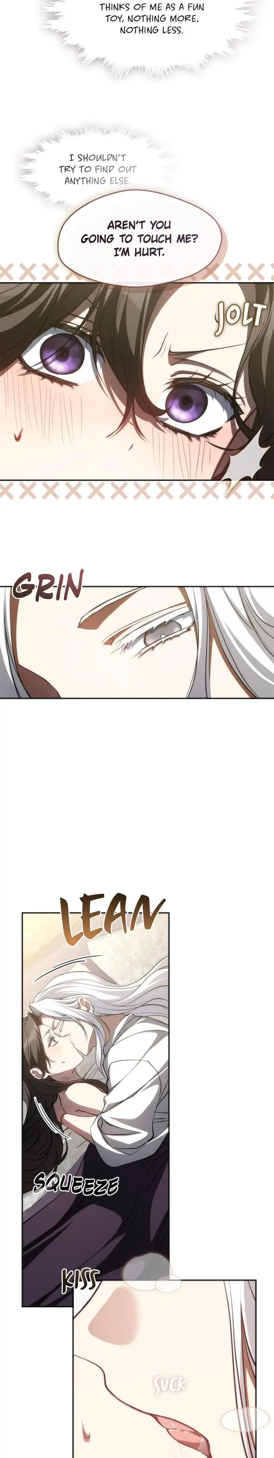 I Failed To Oust The Villain Chapter 112 - Page 16