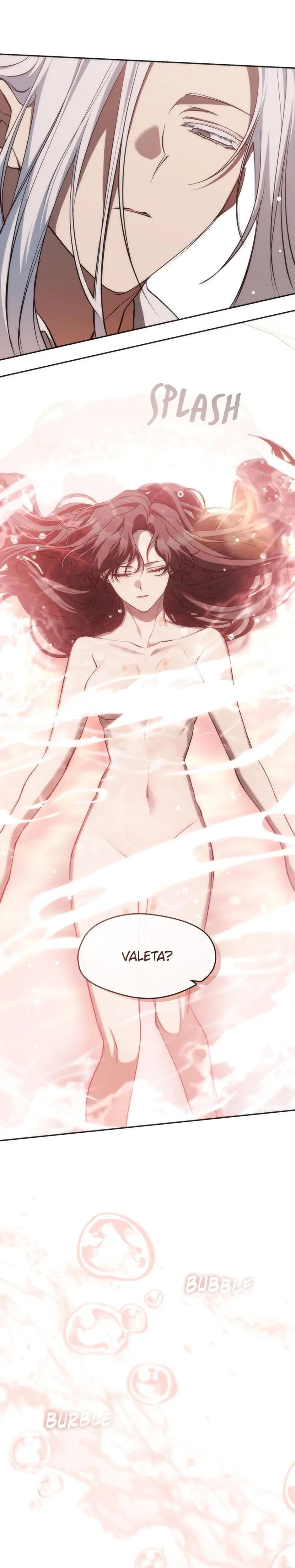 I Failed To Oust The Villain Chapter 112 - Page 6