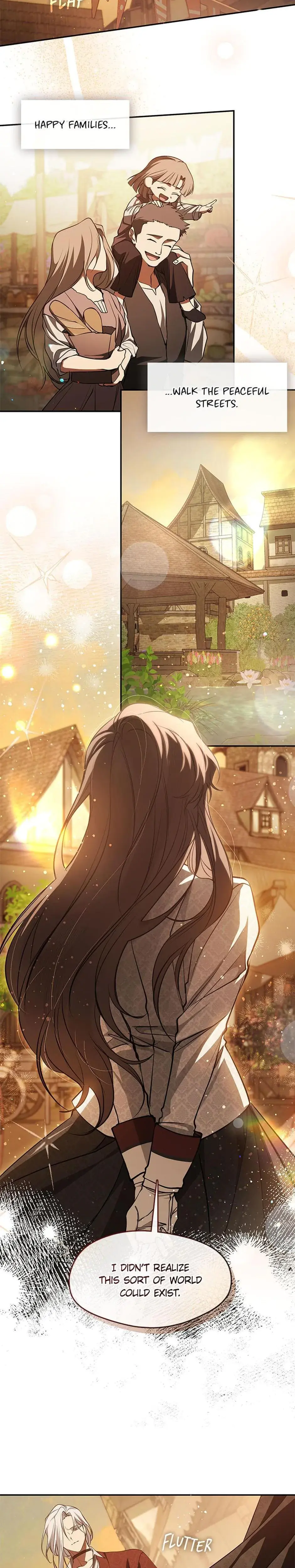 I Failed To Oust The Villain Chapter 113 - Page 17