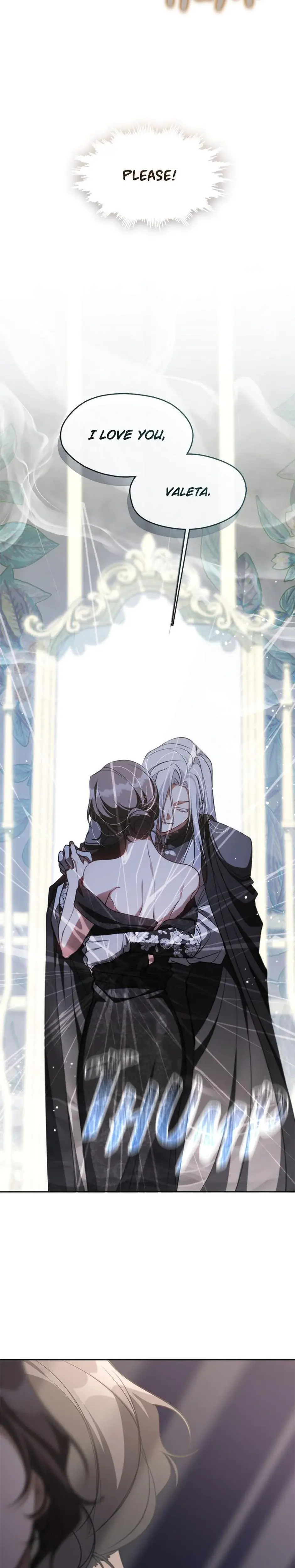 I Failed To Oust The Villain Chapter 115 - Page 16
