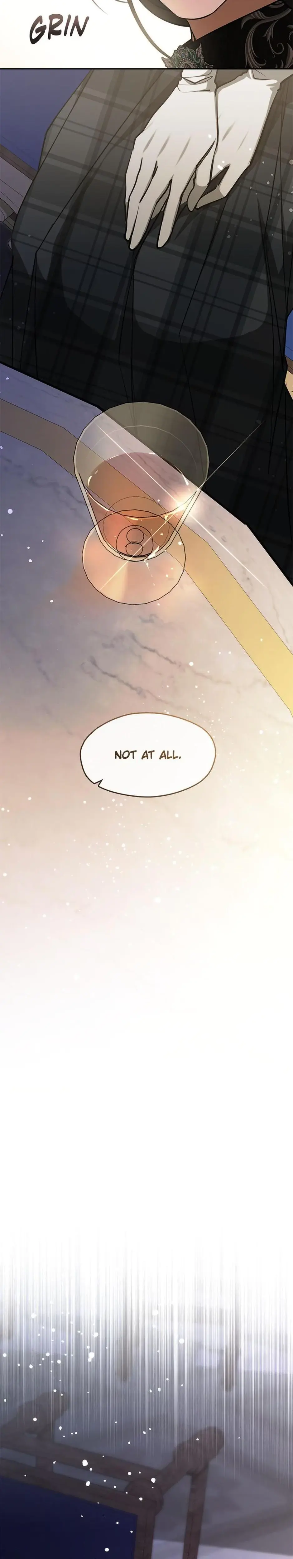I Failed To Oust The Villain Chapter 120 - Page 22