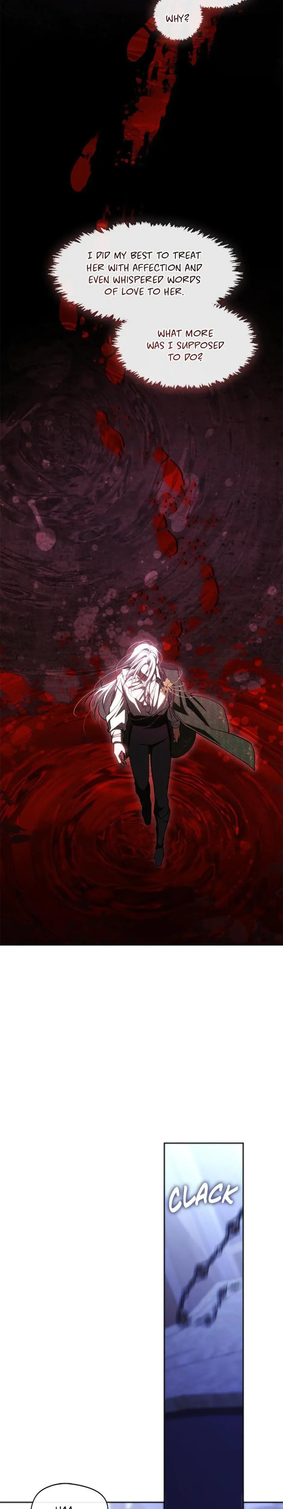 I Failed To Oust The Villain Chapter 121 - Page 15