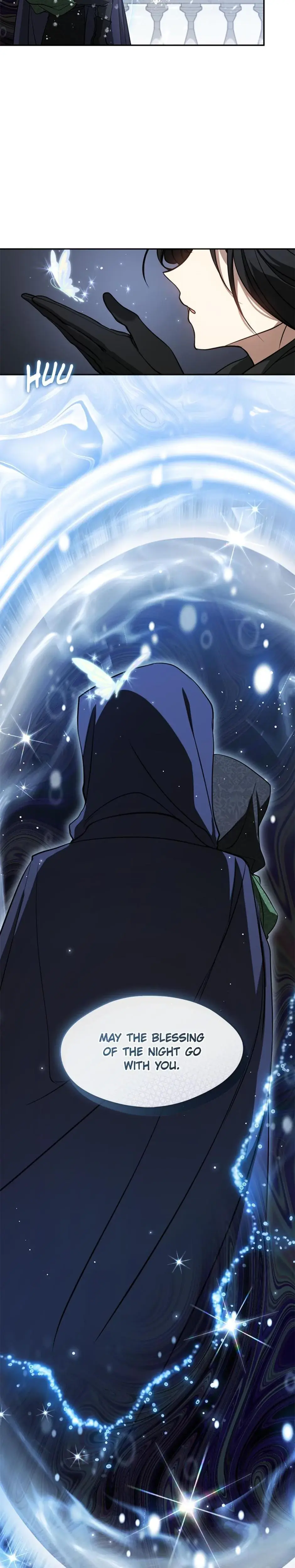 I Failed To Oust The Villain Chapter 122 - Page 23